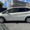 honda fit 2012 -HONDA--Fit DAA-GP1--GP1-1209816---HONDA--Fit DAA-GP1--GP1-1209816- image 8