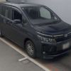 toyota voxy 2014 -TOYOTA 【広島 502ﾅ1320】--Voxy DBA-ZRR80G--ZRR80-0071410---TOYOTA 【広島 502ﾅ1320】--Voxy DBA-ZRR80G--ZRR80-0071410- image 4