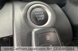 toyota yaris-cross 2023 NIKYO_CQ95517