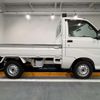 daihatsu hijet-truck 2013 CFJ1529857 image 8