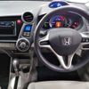 honda insight 2010 BD20093A3262 image 18