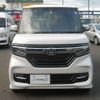 honda n-box 2020 -HONDA 【札幌 590ﾏ115】--N BOX JF4--1112965---HONDA 【札幌 590ﾏ115】--N BOX JF4--1112965- image 2