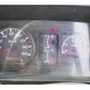 isuzu elf-truck 2004 CFJ0443922 image 79