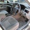 toyota crown 2002 -TOYOTA--Crown TA-JZS171--JZS171-0090310---TOYOTA--Crown TA-JZS171--JZS171-0090310- image 14
