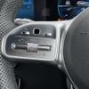 mercedes-benz glb-class 2020 CFJ1391294 image 24