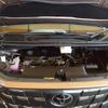mitsubishi delica-d5 2022 -MITSUBISHI--Delica D5 3DA-CV1W--CV1W-4013234---MITSUBISHI--Delica D5 3DA-CV1W--CV1W-4013234- image 18