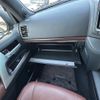 toyota land-cruiser-wagon 2018 -TOYOTA--Land Cruiser Wagon CBA-URJ202W--URJ202-4166898---TOYOTA--Land Cruiser Wagon CBA-URJ202W--URJ202-4166898- image 22