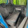 suzuki hustler 2016 -SUZUKI--Hustler DAA-MR41S--MR41S-220743---SUZUKI--Hustler DAA-MR41S--MR41S-220743- image 9