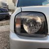 suzuki jimny 2000 2132 image 35