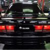 mitsubishi galant 1991 -MITSUBISHI--Galant E39A--E39A-0027293---MITSUBISHI--Galant E39A--E39A-0027293- image 40