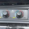 toyota alphard 2021 -TOYOTA--Alphard 3BA-AGH30W--AGH30-9043129---TOYOTA--Alphard 3BA-AGH30W--AGH30-9043129- image 11