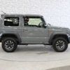 suzuki jimny-sierra 2023 -SUZUKI--Jimny Sierra 3BA-JB74W--JB74W-196423---SUZUKI--Jimny Sierra 3BA-JB74W--JB74W-196423- image 13