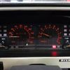 nissan skyline 1984 -NISSAN--Skyline DR30--DR30-070675---NISSAN--Skyline DR30--DR30-070675- image 17