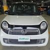 honda n-one 2018 -HONDA--N ONE DBA-JG1--JG1-2301085---HONDA--N ONE DBA-JG1--JG1-2301085- image 11