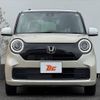 honda n-one 2021 CFJ1830746 image 9