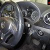 mercedes-benz b-class 2013 CFJ1797978 image 6