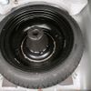 toyota corolla-axio 2021 quick_quick_5BA-NRE161_NRE161-0093859 image 16