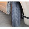 toyota hiace-van 2019 GOO_JP_700100180330250620002 image 56