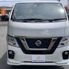 nissan caravan-van 2019 -NISSAN--Caravan Van CBF-VR2E26--VR2E26-121684---NISSAN--Caravan Van CBF-VR2E26--VR2E26-121684- image 15