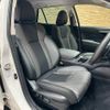 subaru outback 2023 CFJ1819268 image 5