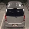 suzuki wagon-r 2011 -SUZUKI--Wagon R MH23S--755952---SUZUKI--Wagon R MH23S--755952- image 9