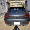 porsche macan 2018 quick_quick_ABA-J1H1_WP1ZZZ95ZJLB16046 image 2