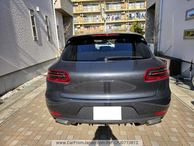 porsche macan 2018 quick_quick_ABA-J1H1_WP1ZZZ95ZJLB16046 image 2