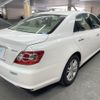 toyota mark-x 2008 AF-GRX120-3066087 image 6