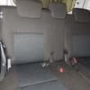 toyota roomy 2022 -TOYOTA 【湘南 502ﾓ4907】--Roomy M900A-0688147---TOYOTA 【湘南 502ﾓ4907】--Roomy M900A-0688147- image 9