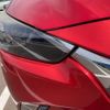 mazda cx-3 2017 -MAZDA--CX-3 LDA-DK5FW--DK5FW-200335---MAZDA--CX-3 LDA-DK5FW--DK5FW-200335- image 5