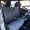 suzuki wagon-r 2014 -SUZUKI--Wagon R DBA-MH34S--MH34S-304889---SUZUKI--Wagon R DBA-MH34S--MH34S-304889- image 7