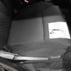 suzuki solio 2016 -SUZUKI 【名古屋 508に7474】--Solio MA36S-625573---SUZUKI 【名古屋 508に7474】--Solio MA36S-625573- image 9