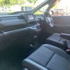 honda freed 2017 CFJ1614063 image 11
