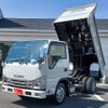 isuzu elf-truck 2023 -ISUZU--Elf 2RG-NJR88AD--NJR88-7012881---ISUZU--Elf 2RG-NJR88AD--NJR88-7012881- image 1