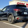 mazda cx-5 2015 -MAZDA--CX-5 LDA-KE2FW--KE2FW-203642---MAZDA--CX-5 LDA-KE2FW--KE2FW-203642- image 15