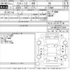 lincoln ls 1999 -FORD--Lincoln LS 1LNAM87-HM87A4YY779366---FORD--Lincoln LS 1LNAM87-HM87A4YY779366- image 3
