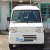 mitsubishi minicab-miev 2014 -MITSUBISHI--Minicab Miev U68V--0100613---MITSUBISHI--Minicab Miev U68V--0100613- image 28