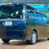 toyota voxy 2016 quick_quick_ZRR80G_ZRR80-0222887 image 16