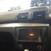 bmw 1-series 2012 CFJ1567773 image 4