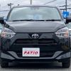 toyota pixis-epoch 2019 quick_quick_LA350A_LA350A-0020601 image 8