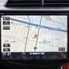 honda fit 2013 -HONDA--Fit DBA-GE6--GE6-1738740---HONDA--Fit DBA-GE6--GE6-1738740- image 2