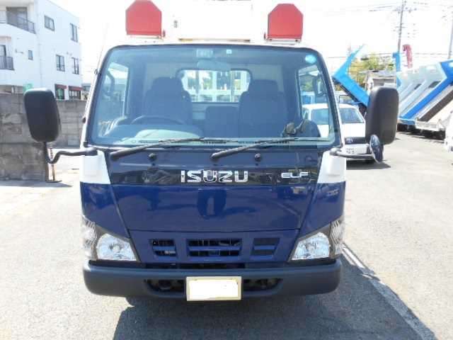 isuzu elf-truck 2006 596988-160606214716 image 1