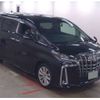 toyota alphard 2019 -TOYOTA--Alphard DBA-AGH30W--AGH30-028139---TOYOTA--Alphard DBA-AGH30W--AGH30-028139- image 1