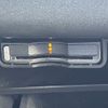 volvo xc90 2017 quick_quick_DBA-LB420XC_YV1LF10MCJ1197043 image 8