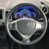 suzuki spacia 2014 quick_quick_MK32S_MK32S-214964 image 11