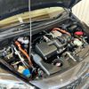 honda fit 2022 CFJ1601513 image 47