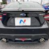 subaru brz 2016 -SUBARU--BRZ DBA-ZC6--ZC6-025077---SUBARU--BRZ DBA-ZC6--ZC6-025077- image 15
