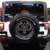 chrysler jeep-wrangler 2012 CFJ1837463 image 24