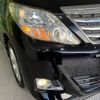 toyota alphard 2014 -TOYOTA--Alphard DBA-ANH20W--ANH20-8334194---TOYOTA--Alphard DBA-ANH20W--ANH20-8334194- image 14