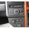 daihatsu taft 2020 -DAIHATSU--Taft 6BA-LA900S--LA900S-0002342---DAIHATSU--Taft 6BA-LA900S--LA900S-0002342- image 5